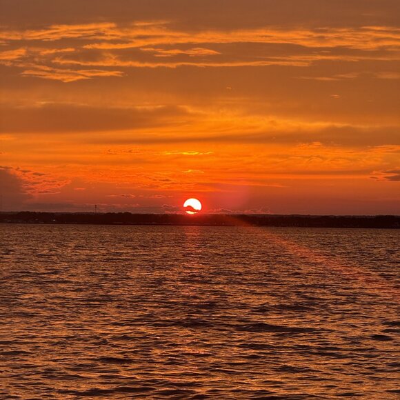 🥰♥️LIVE SHOW Notification- Carey is LIVE!!! 🥰 ♥️CPUWAL is LIVE!♥️🥰 - Picture 6 of 16